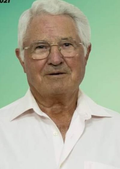 Albertino Pinto Lopes